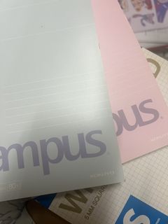 （分類：）位於 。 由 roo_ice 提交（商品編號 1455183120，圖片 1）。簡介： 。
