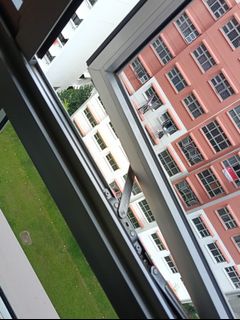 (Category: ) located in . Submitted by endosales4 (Listing ID 1455262351, Image 1). Description: .
