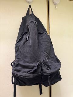 （分類：）位於 。 由 iguanodon_ 提交（商品編號 1455256078，圖片 1）。簡介： 。