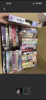 (Category: ) located in . Submitted by verniceengg (Listing ID 1455296031, Image 1). Description: .
