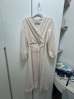 （分類：）位於 。 由 bummingbee 提交（商品編號 1455234221，圖片 1）。簡介： 。
