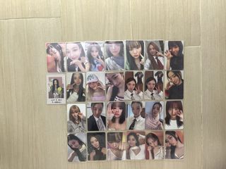 （分類：）位於 。 由 lovemaybe 提交（商品編號 1455272254，圖片 1）。簡介： 。