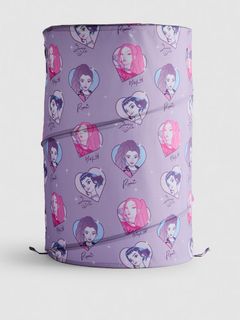（分類：）位於 。 由 qtqtshop 提交（商品編號 1455288922，圖片 1）。簡介： 。