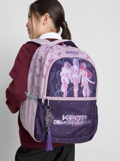 （分類：）位於 。 由 qtqtshop 提交（商品編號 1455294621，圖片 1）。簡介： 。
