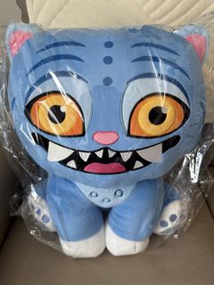 （分類：）位於 。 由 babying 提交（商品編號 1455201024，圖片 1）。簡介： 。