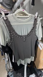 （分類：）位於 。 由 kayiii._ 提交（商品編號 1455256293，圖片 1）。簡介： 。