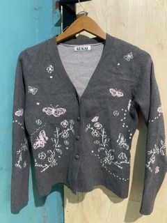 (Kategori: ) berada di . Dikirim oleh userrc (ID iklan 1455270357, Gambar 1). Deskripsi: .