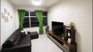 (Category: ) located in . Submitted by mudah1069221 (Listing ID 1455307956, Image 1). Description: .