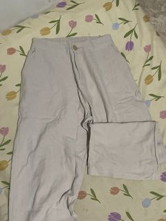 (Kategori: ) berada di . Dikirim oleh orieyo (ID iklan 1455309932, Gambar 1). Deskripsi: .