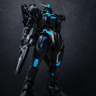 (Category: ) located in . Submitted by suntrailerhobby (Listing ID 1455245237, Image 1). Description: .