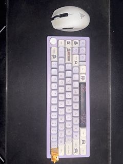 (Category: ) located in . Submitted by vntgwrld (Listing ID 1455261288, Image 1). Description: .