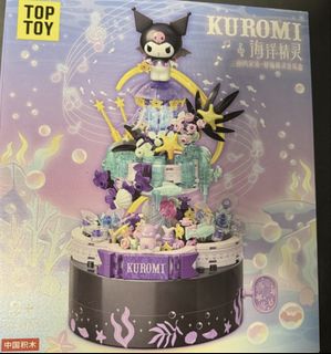 （分類：）位於 。 由 aurora____ 提交（商品編號 1455278317，圖片 1）。簡介： 。