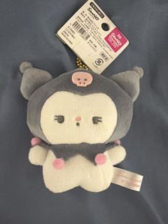 （分類：）位於 。 由 c.s3ui2 提交（商品編號 1455278976，圖片 1）。簡介： 。