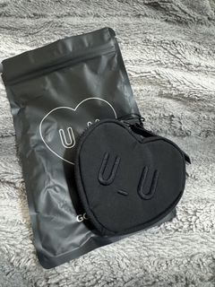 由 allllien (刊登 ID 1455309946，圖片 1) 提交，位於 的 (類別：)，說明：。