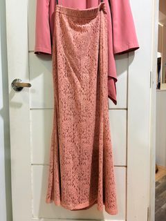 (Category: ) located in . Submitted by momm.ypreloved (Listing ID 1455284387, Image 1). Description: .
