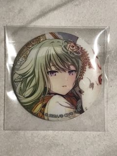 （分類：）位於 。 由 newkris29 提交（商品編號 1455276433，圖片 1）。簡介： 。
