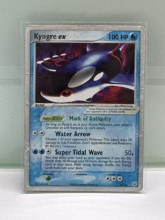 (Category: ) located in . Submitted by ly41430 (Listing ID 1455184290, Image 1). Description: .