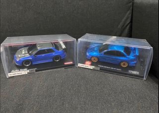 （分類：）位於 。 由 freed2027 提交（商品編號 1455191040，圖片 1）。簡介： 。