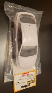（分類：）位於 。 由 zealturtle_53d293 提交（商品編號 1455142958，圖片 1）。簡介： 。