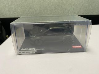 （分類：）位於 。 由 freed2027 提交（商品編號 1455181572，圖片 1）。簡介： 。