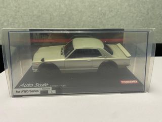 （分類：）位於 。 由 freed2027 提交（商品編號 1455184107，圖片 1）。簡介： 。