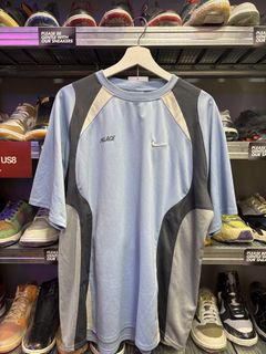 (Category: ) located in . Submitted by snooze.store (Listing ID 1455191564, Image 1). Description: .