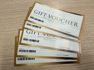 （分類：）位於 。 由 a1901212499-90128 提交（商品編號 1455153671，圖片 1）。簡介： 。