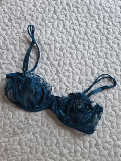 (Category: ) located in . Submitted by psiluvu (Listing ID 1455163066, Image 1). Description: .