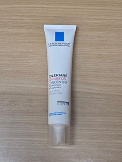 （分類：）位於 。 由 hychung3 提交（商品編號 1455285014，圖片 1）。簡介： 。