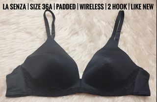 (Category: ) located in . Submitted by fabbundle (Listing ID 1455143884, Image 1). Description: .