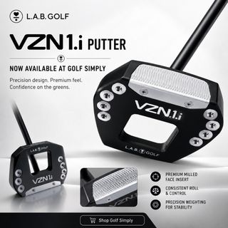 (Category: ) located in . Submitted by golfsimply.sg (Listing ID 1455292532, Image 1). Description: .