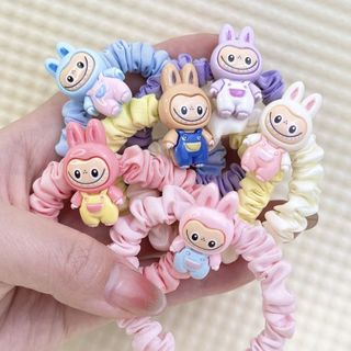 (Category: ) located in . Submitted by bestsale722 (Listing ID 1455227815, Image 1). Description: .