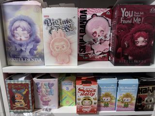 由 89083108244 (刊登 ID 1455223574，圖片 1) 提交，位於 的 (類別：)，說明：。