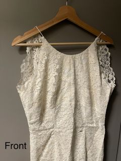 （分類：）位於 。 由 dashingsell 提交（商品編號 1455225607，圖片 1）。簡介： 。