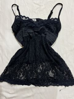 (Category: ) located in . Submitted by ceaxxx (Listing ID 1455266456, Image 1). Description: .
