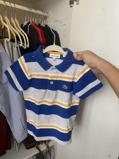 (Category: ) located in . Submitted by lzpreloved_ (Listing ID 1455201891, Image 1). Description: .