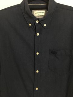 (Category: ) located in . Submitted by mrb.thrift (Listing ID 1455297458, Image 1). Description: .