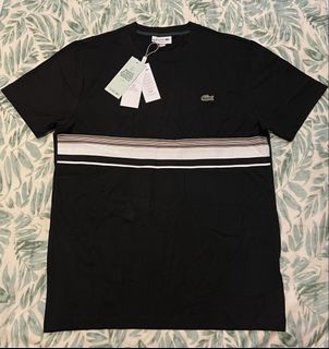 （分類：）位於 。 由 happy_zel24 提交（商品編號 1455311347，圖片 1）。簡介： 。