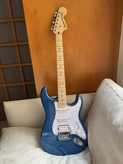 （分類：）位於 。 由 colecamp54 提交（商品編號 1455158214，圖片 1）。簡介： 。