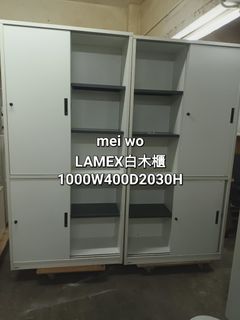 （分類：）位於 。 由 auyeungmei94779 提交（商品編號 1455232306，圖片 1）。簡介： 。