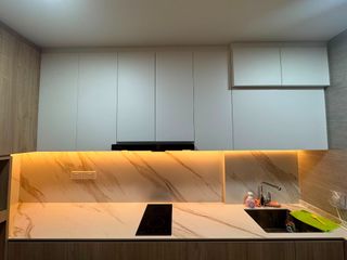 (Category: ) located in . Submitted by divinewrap (Listing ID 1455161156, Image 1). Description: .
