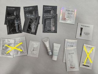 （分類：）位於 。 由 tenium 提交（商品編號 1455141623，圖片 1）。簡介： 。