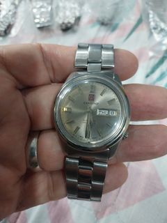 (Category: ) located in . Submitted by zulfiqarah43438 (Listing ID 1455204118, Image 1). Description: .