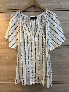 (Category: ) located in . Submitted by theovanipreloved (Listing ID 1455296363, Image 1). Description: .
