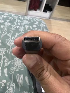 (Category: ) located in . Submitted by afiq_ghazali (Listing ID 1455317627, Image 1). Description: .