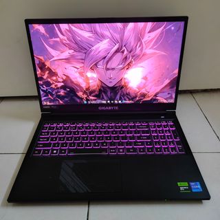 (Category: ) located in . Submitted by yusuf_daniel (Listing ID 1455156234, Image 1). Description: .