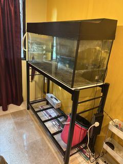 (Category: ) located in . Submitted by dineshwark02142 (Listing ID 1455228215, Image 1). Description: .