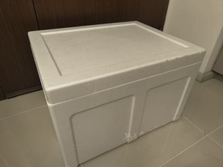 (Category: ) located in . Submitted by blueskylights (Listing ID 1455257276, Image 1). Description: .