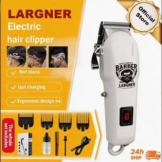 (Category: ) located in . Submitted by the.trusted.seller (Listing ID 1455316391, Image 1). Description: .