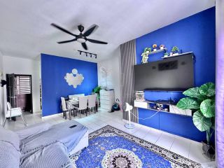(Category: ) located in . Submitted by 137579673 (Listing ID 1455125815, Image 1). Description: .